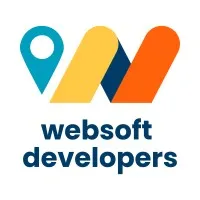 Websoft Developers