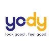 YODY YODY