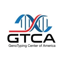 GenoTyping Center of America