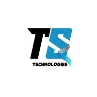 Techsquare Technologies