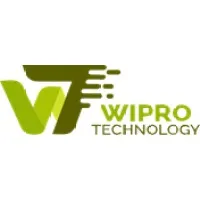 Wipro Technology