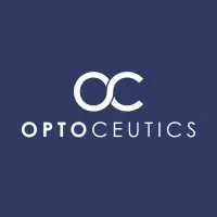OptoCeutics