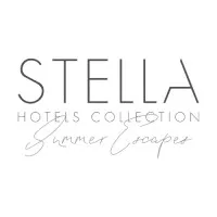 Stella Hotels Collection
