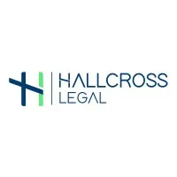 Hallcross Legal