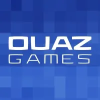 OUAZ GAMES