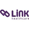 LINK HEALTHCARE LINK HEALTHCARE