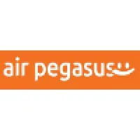 Air Pegasus