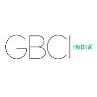 GBCI India