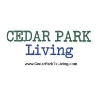 Cedar Park Texas Living Cedar Park Texas Living