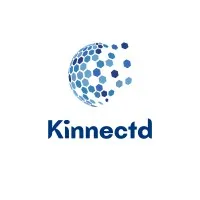 Kinnectd