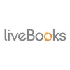 liveBooks, Inc. liveBooks, Inc.