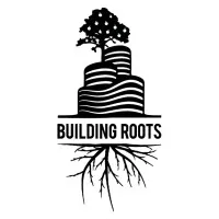 Building Roots (Canada) Building Roots (Canada)
