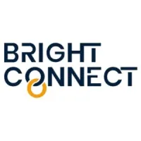 BrightConnect manage ILOQ locking systems easily anywhere, on any device online.