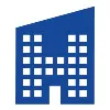 Consolidated Hospitality Supplies (CHS) Consolidated Hospitality Supplies (CHS)