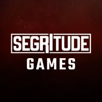 Segritude Games