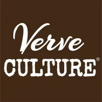 Verve Culture