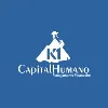 K1 Capital Humano