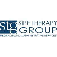 Sipe Therapy Group