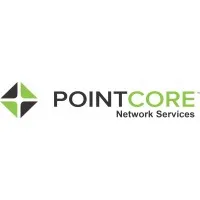 Pointcore Network Services, LLC