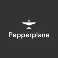 Pepperplane Design