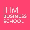 IHM Business School IHM Business School