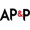 AFRICA PERSPECTIVE & PERFORMANCE