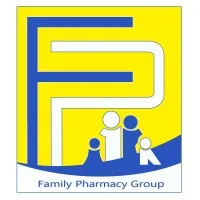 Family Pharmacy Group