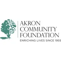 Akron Community Foundation