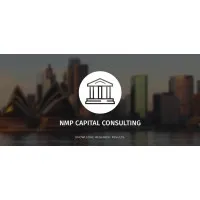 NMP Capital Consulting