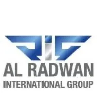 Al-Radwan International Group