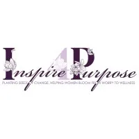 INSPIRE4PURPOSE, LLC