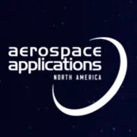 Aerospace Applications North America Inc.