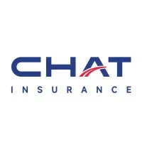 CHAT Insurance Services Inc.