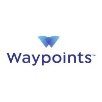 Waypoints