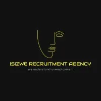 Isizwe Recruitment Agency Isizwe Recruitment Agency