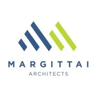 Margittai Architects