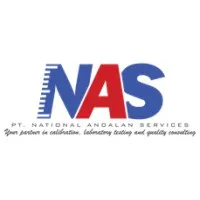 PT. National Andalan Services