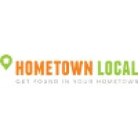 HometownLocal HometownLocal