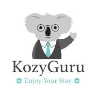 KozyGuru