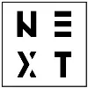 NEXT International