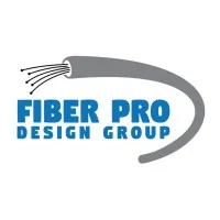 FiberPro Design Group FiberPro Design Group
