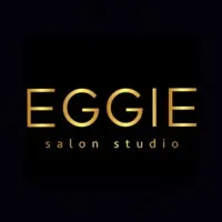 EGGIE Salon Studio