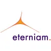 Eterniam Eterniam