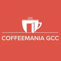 Coffeemania GCC Dubai