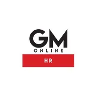 GM Online HR GM Online HR