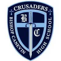 Bishop Canevin High School