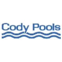 Cody Pools, Inc. Cody Pools, Inc.