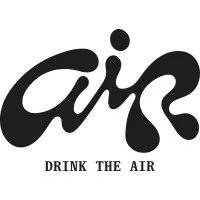 Drink the Air Drink the Air