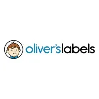 Oliver's Labels