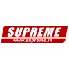 Supreme & Co. Pvt. Ltd. Supreme & Co. Pvt. Ltd.